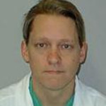 Dr. Robert Kirk Jackson, MD - Frederick, MD - Otolaryngology-Head & Neck Surgery