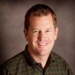 Dr. Brad Edward Pezoldt, DDS - Modesto, CA - Orthodontics, Dentistry
