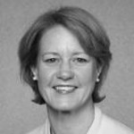 Dr. Paola France Rode, MD - Burlington, MA - Oncology