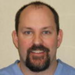 Dr. Michael Shane Hennesy, MD - Urbana, IL - Obstetrics & Gynecology