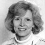 Carol W Chappell
