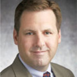 Dr. J Paul Cook, MD - Omaha, NE - Family Medicine
