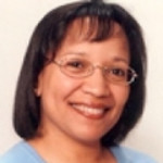 Dr. Cheryl Lynn Yelverton MD