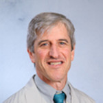Dr. Michael Scott Dowling MD