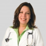 Dr. Laura S Fernandes, MD