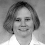 Dr. Xylina Thais Gregg, MD - Salt Lake City, UT - Hematology, Oncology, Internal Medicine