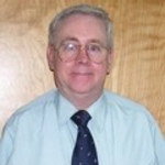Lawrence Rowe Whitehurst