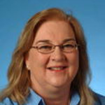 Dr. Susan Riggs Runge, MD - Ann Arbor, MI - Dermatology