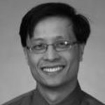 Dr. Patrick Deantzo Hung, MD - Greensboro, NC - Gastroenterology, Internal Medicine