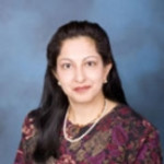 Dr. Neeta B Kaushal, MD - Mount Vernon, IL - Pediatrics