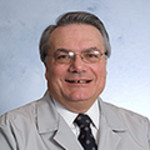 Dr. Howard C Topel, MD