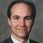 Dr. Daniel Thomos Fontenot, MD