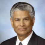 Dr. Victor R Boodhoo, MD - Titusville, FL - Family Medicine, Geriatric Medicine
