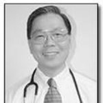 Dr. Antonio Chua Lee MD