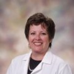 Dr. Darcy Nicole Duke, MD - Johnstown, PA - Surgery, Other Specialty
