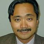 Dr. Peter M Tan, MD - Frederick, MD - Oral & Maxillofacial Surgery, Dentistry