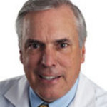 Dr. Thomas Maynard Shelburne, MD - Jonesville, NC - Family Medicine, Sports Medicine