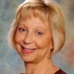 Dr. Theresa M Tumbusch, MD - Milford, OH - Internal Medicine
