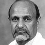 Pradeep Kumar Mehta