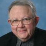 Dr. Maurice Craig Champion, MD - Iowa City, IA - Internal Medicine