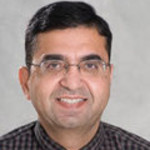Dr. Javid Akram, MD