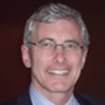 Dr. William Oliver Roberts, MD - Saint Paul, MN - Sports Medicine, Family Medicine, Other Specialty