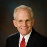Dr. Robert Douglas Walkup, MD