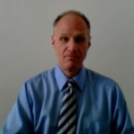 Dr. Jonathan D Kunis, MD