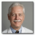 Dr. Douglas John Springer MD