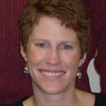Dr. Kristin G Heuermann MD