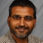 Dr. Vrajlal L Rajyaguru, MD - Kissimmee, FL - Pain Medicine, Anesthesiology, Physical Medicine & Rehabilitation