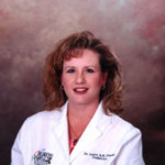 Dr. Laure Ann Utecht, MD