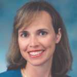 Dr. Jennifer Akins, MD