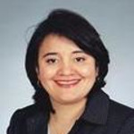 Dr. Carmen Maria Martinez MD