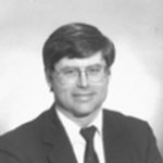 Dr. John Cornelius Eckhold Jr, MD