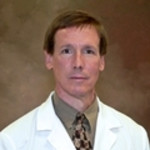 Dr. Charles Randolph Mcmurchy Jr MD