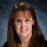 Dr. Kelly Lynne Morgan, MD - Lansing, MI - Hospital Medicine, Internal Medicine