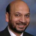Dr. Vivek Nag, MD