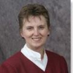 Dr. Susan Jane Smith, MD