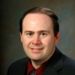 Dr. Michael Wayne Barrett, MD