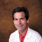 Dr. Darrell James Williams, MD
