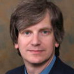 Dr. Marc F Schlosberg, MD - Washington, DC - Neurology, Sleep Medicine