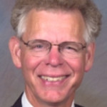 John Claude Pearson, MD Urology