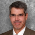 Dr. James Oliver Draguesku, MD - Palos Heights, IL - Internal Medicine, Gastroenterology