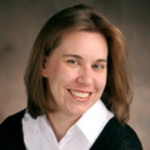 Beth Lapka