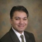 Dr. Sameer Ismailjee, MD - Germantown, MD - Infectious Disease, Internal Medicine