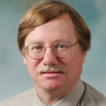Dr. George J Bures, MD