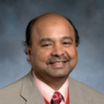 Dr. Suresh Kumar, MD - Clinton Township, MI - Internal Medicine