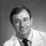 Dr. William Hugh George, MD - Cadillac, MI - Internal Medicine