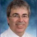 Dr. Vincent A Manjoney, MD - Bridgeport, CT - Surgery, Public Health & General Preventive Medicine, Ophthalmology, Trauma Surgery